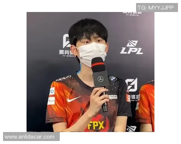 FPX在世界冠军杯中的比赛经验与表现深度解析 FPX在世界冠军杯中的比赛经验与表现深度解析