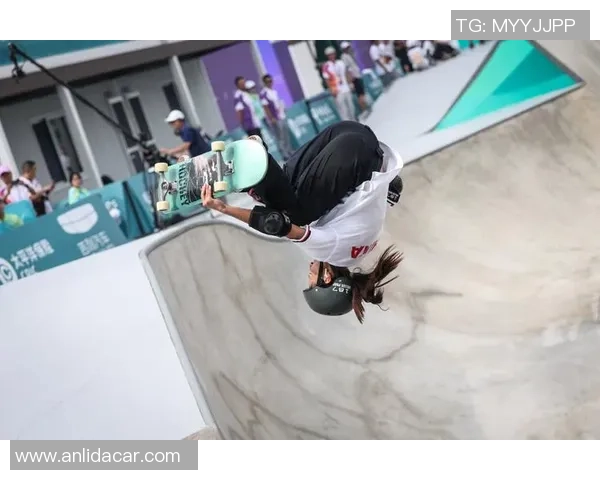 南京滑板队与杭州滑板队比赛复盘分析及经验总结