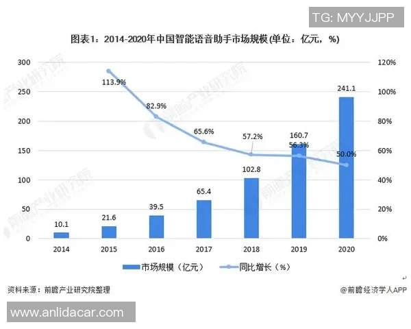南京飞盘队近期状态深度对比与未来发展趋势分析