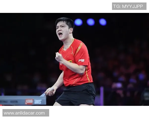 南京乒乓球队耐力训练引发热议球迷与专家各执己见探讨争议背后原因