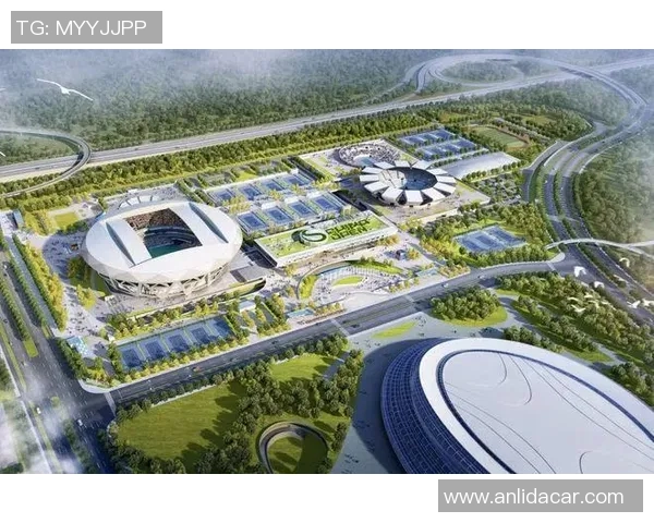 北京网球队实力解析：从青训到职业选手的全面发展之路