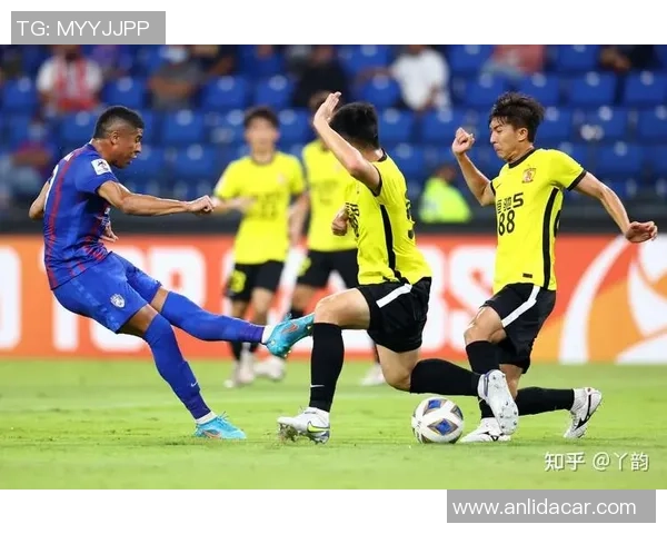 广州篮球队配合策略分析与战术探讨助力球队提升整体表现