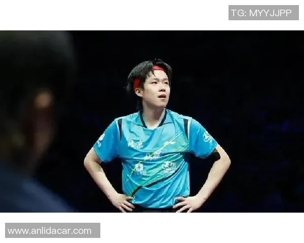 成都乒乓球队个人能力排名创新高引发关注与期待