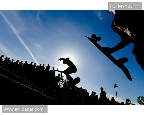 极限运动的热血与梦想重庆极限运动队的精神探索之旅