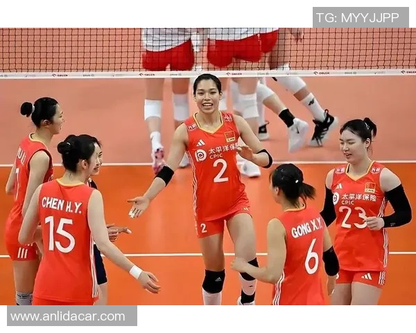 排球盛宴:深入了解杭州排球队的训练与比赛节奏 排球盛宴:深入了解杭州排球队的训练与比赛节奏