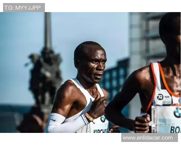 深入分析北京滑板队整体压制战术的策略与执行效果