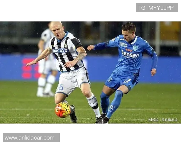 武汉篮球队的节奏解析：深度探讨其战术与风格的独特魅力