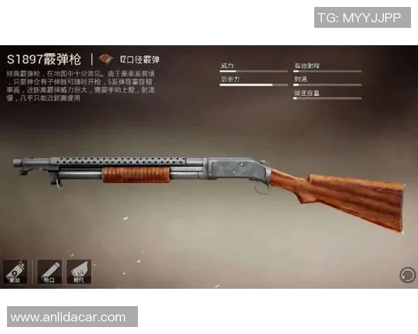 权威发布：揭晓和平精英玩家心理素质实力排行榜及分析报告